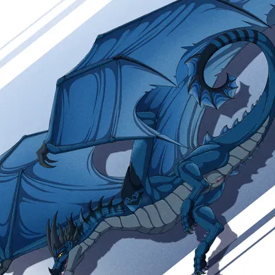 european mythology, mythology created by feathered diva