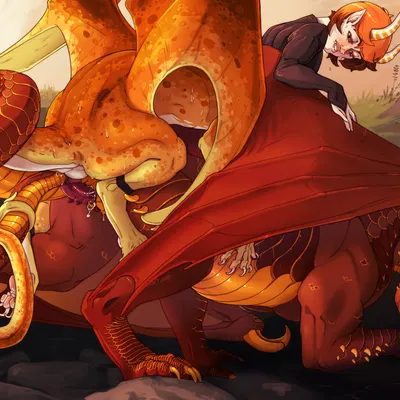 european mythology, mythology created by heskynn