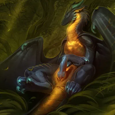 european mythology, mythology created by k-dromka, kdromka