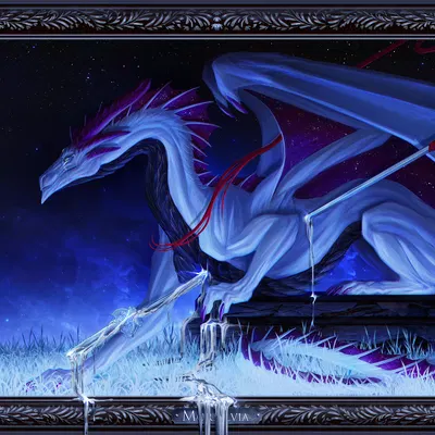 european mythology, mythology created by morsylvia