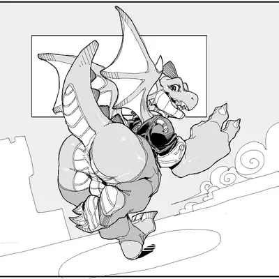 european mythology, mythology created by nsfuwu4