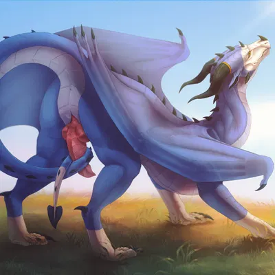 european mythology, mythology created by reymur