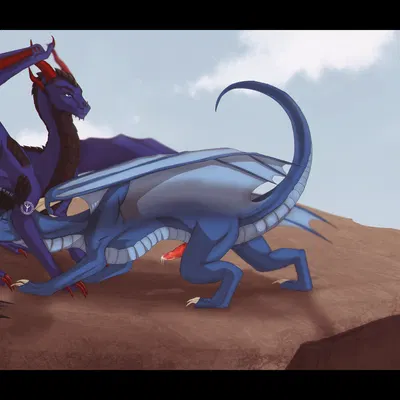 european mythology, mythology created by reymur