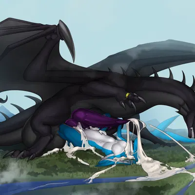 european mythology, mythology created by staffkira2891