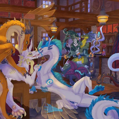 european mythology, mythology created by toaster21648