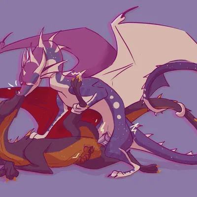 european mythology, mythology created by worngside