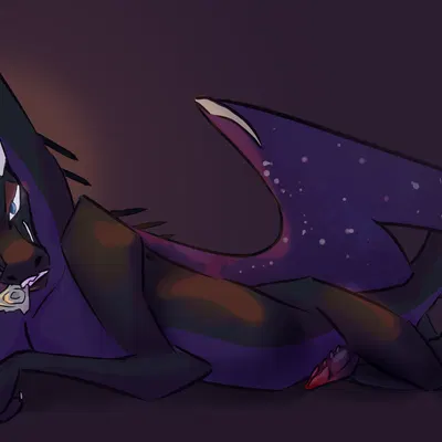 european mythology, mythology created by worngside