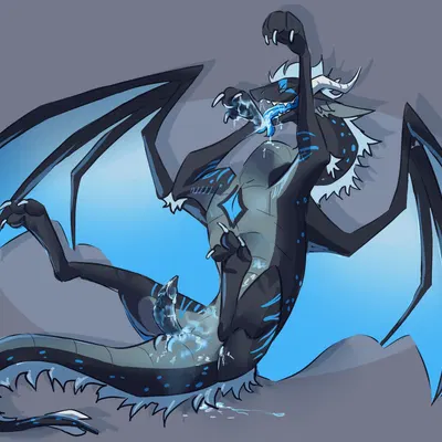 european mythology, mythology created by worngside