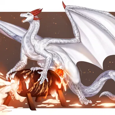 european mythology, mythology created by zenvist