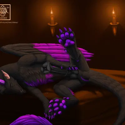 european mythology, mythology created by zikeny