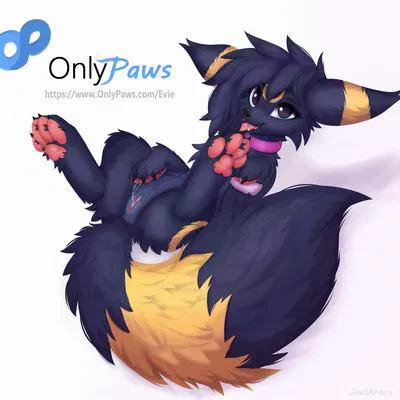 evie (seththetales), fan character (nintendo, onlyfans) created by joeumbre