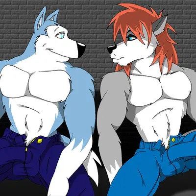 exile (road rovers), sento silvermoon (road rovers) created by fabfelipe