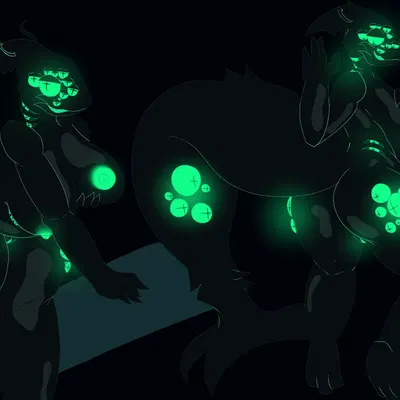 eyefestation (pressure) (pressure (roblox)) created by protogensixty