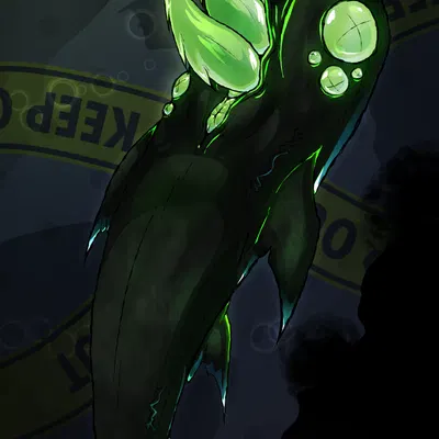 eyefestation (pressure) (pressure (roblox))