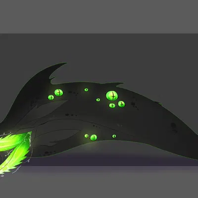 eyefestation (pressure) (pressure (roblox), roblox) created by qarrrj