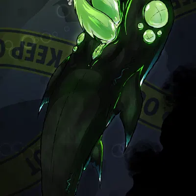 eyefestation (pressure) (pressure (roblox))