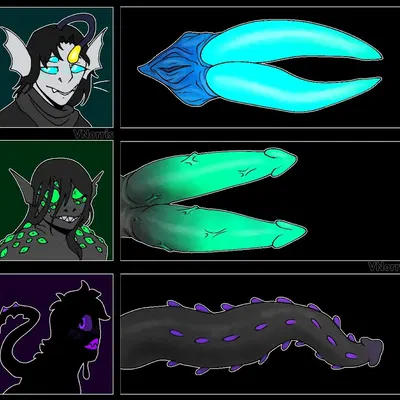 eyefestation (pressure), sebastian solace (pressure) (penis lineup, pressure (roblox)) created by puppetmaster13uwu