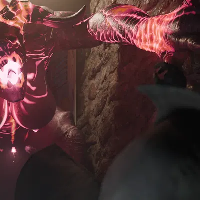 fallout, microsoft created by misterlovewolf