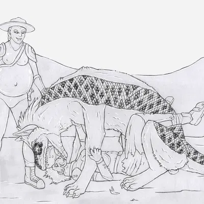 fallout, microsoft created by strega