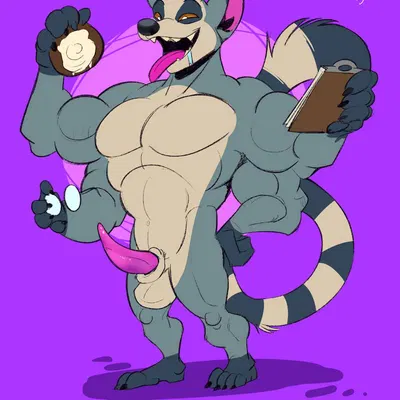 fan character (disney, lilo and stitch) created by donryu