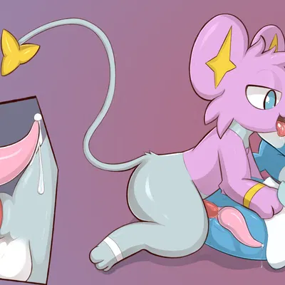 fan character, furst (character), kiseki (asleepycat3654) (nintendo, pokemon) created by zakiredlight