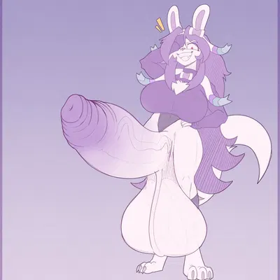 fan character, lilac (pastelnerd) (nintendo, pokemon) created by spazman