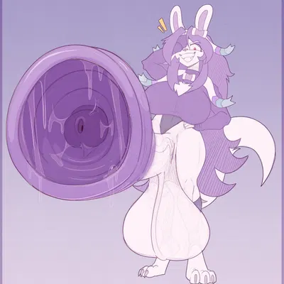 fan character, lilac (pastelnerd) (nintendo, pokemon) created by spazman