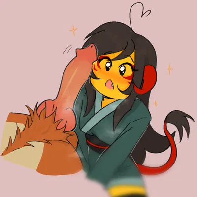 fan character, monkey king (lego monkie kid), sun wukong (journey to the west, lego) created by forsakengraves