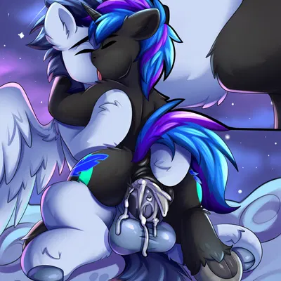 fan character, moonlight rune (darkwolf79), soarin (mlp) (friendship is magic, hasbro) created by fkk