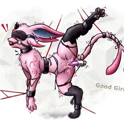 fan character (nintendo, pokemon) created by nightfury2020