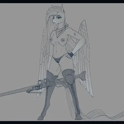 fan character, wild spice (oc) (hasbro, my little pony) created by stray prey