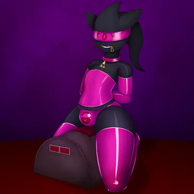 fan (fan007) (nintendo, pokemon) created by dutchsyndicalist