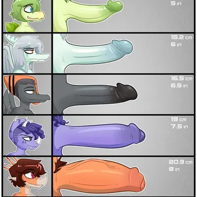 fang (gvh), leo (gvh), naomi (gvh) (cavemanon studios, goodbye volcano high) created by seven (artist)