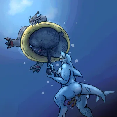 fanny mcphee created by wittless-pilgrim