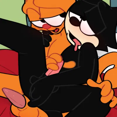 felix the cat, takathekitty (felix the cat (series)) created by hairlessboyblunder