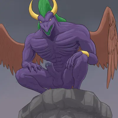 final fantasy, final fantasy v created by pokegontc