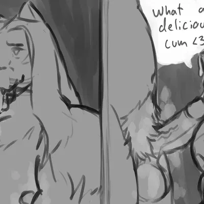 final fantasy, final fantasy xiv created by jubaowo