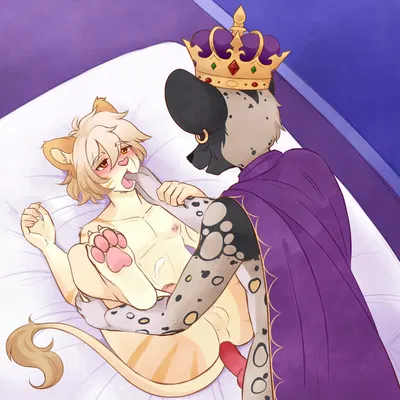 finn (itsjay) created by inosagi