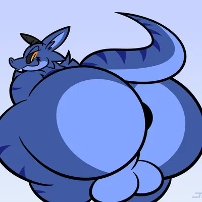 firce circe (fireythealiendragon) (mythology) created by jaymisc