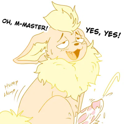 fiyr (nintendo, pokemon) created by fiyrflareon