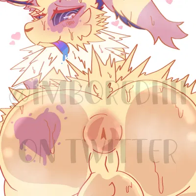 flashpoint (imboredhh) (nintendo, pokemon) created by imboredhh