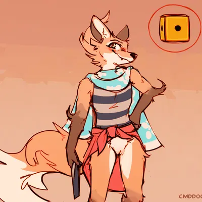 fleet (dungeons of aether) (dungeons of aether, rivals of aether) created by lawyerdog