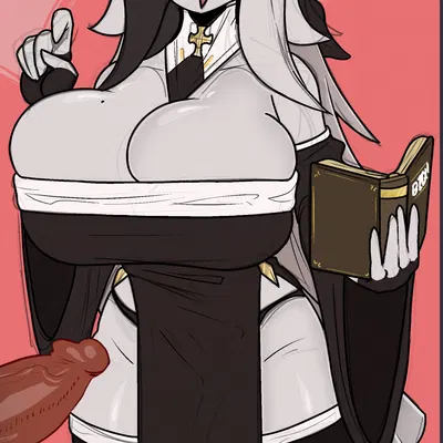 fleur (7th-r) created by 7th-r