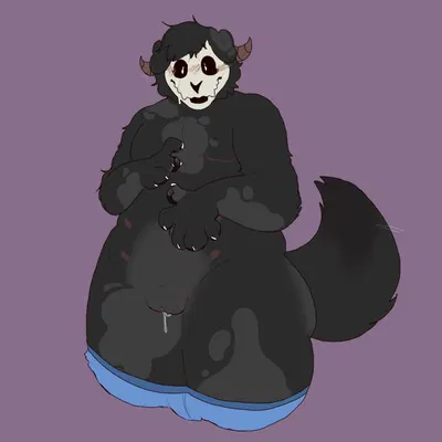 flip shade sauerkraut created by bugjuice