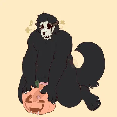 flip shade sauerkraut created by bugjuice