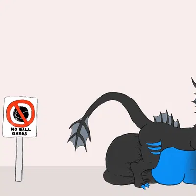 floodvee, javeloz (mythology, nintendo) created by mink of the end