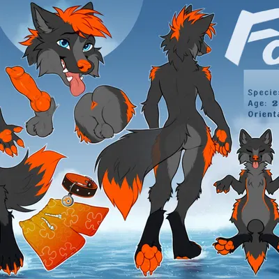 force (fullforceural) (blender (copyright)) created by marsccts