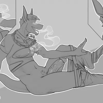 fory created by fasttrack37d