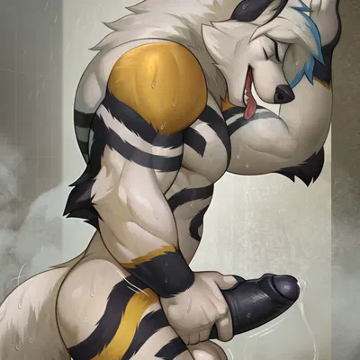 fraye created by s gringo