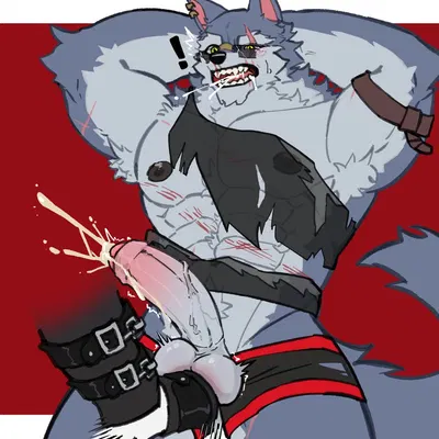 freddy (dislyte) (dislyte, lilith games) created by warwickislovely